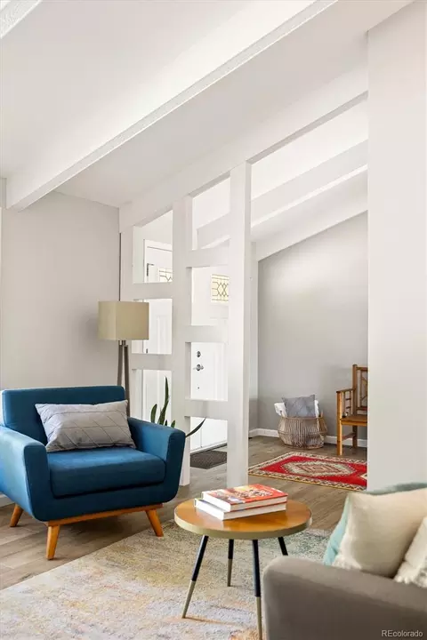 Other - 4311 Carter Trl, Boulder, CO 80301 photo 1 of 5