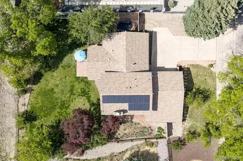 View/Area - 4311 Carter Trl, Boulder, CO 80301 photo 5 of 5