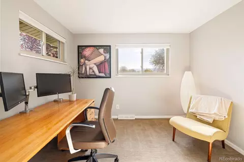 Other - 4311 Carter Trl, Boulder, CO 80301 photo 3 of 5