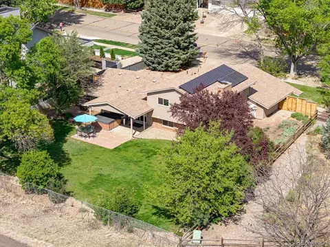 View/Area - 4311 Carter Trl, Boulder, CO 80301 photo 1 of 5