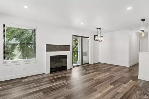 6765 S Field St #7-724, Littleton, CO 80128