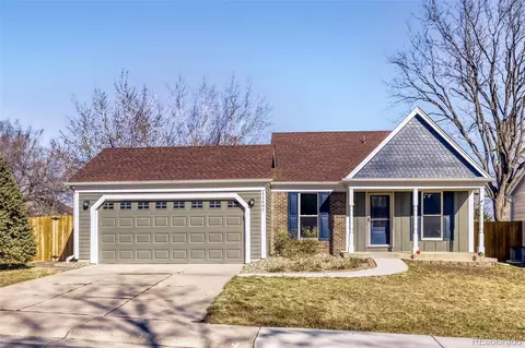 11497 W 105th Dr, Broomfield, CO 80021