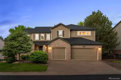 10524 Serengeti Dr, Lone Tree, CO 80124