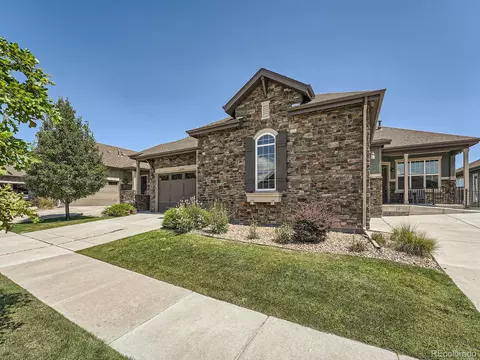 16579 W 86th Pl #B, Arvada, CO 80007