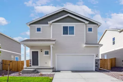 7232 Arkansas St, Frederick, CO 80530