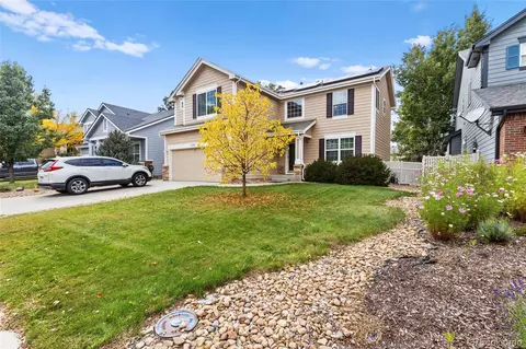 10245 Dusk St, Longmont, CO 80504