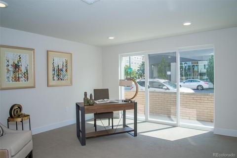 3875 E Cedar Ave, Denver, CO 80209 photo 14