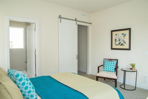 3875 E Cedar Ave, Denver, CO 80209 photo 9