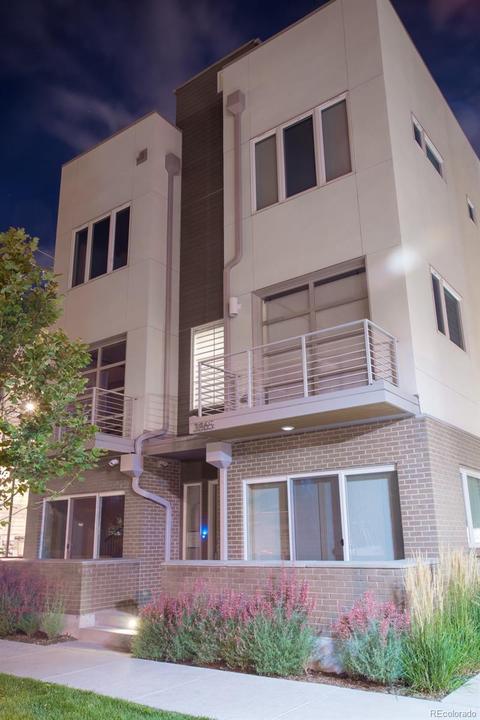 3875 E Cedar Ave, Denver, CO 80209 photo 19