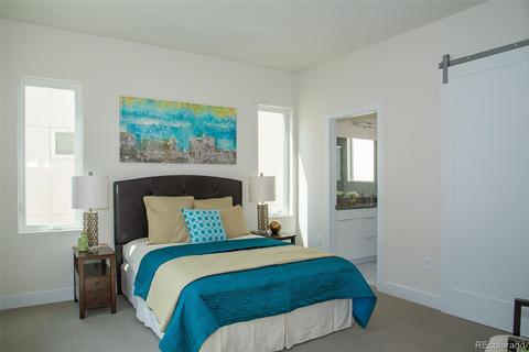 3875 E Cedar Ave, Denver, CO 80209 photo 10