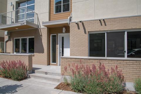 3875 E Cedar Ave, Denver, CO 80209 photo 2
