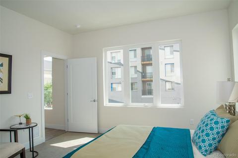 3875 E Cedar Ave, Denver, CO 80209 photo 11