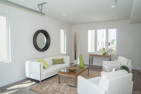 3875 E Cedar Ave, Denver, CO 80209 photo 8