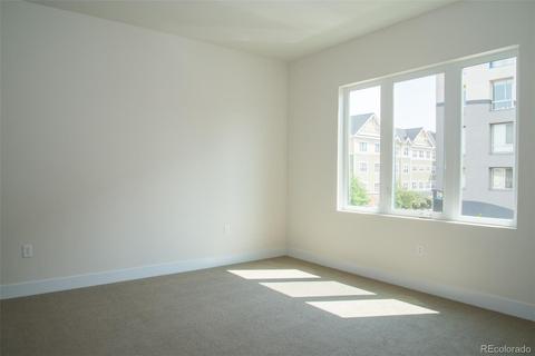 3875 E Cedar Ave, Denver, CO 80209 photo 15