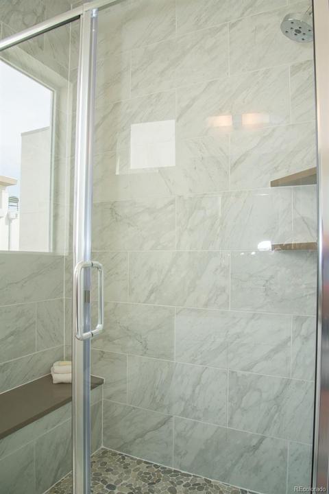 3875 E Cedar Ave, Denver, CO 80209 photo 13