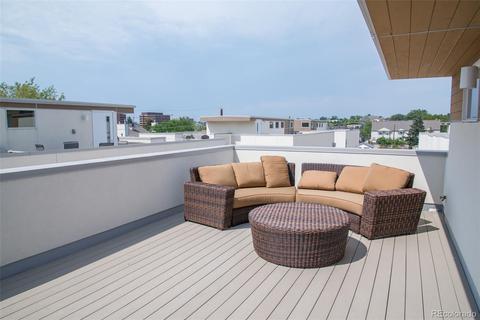 3875 E Cedar Ave, Denver, CO 80209 photo 3