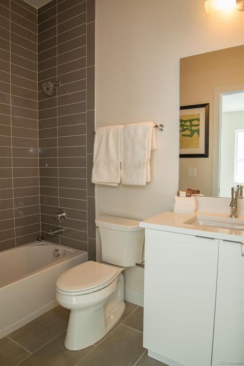 3875 E Cedar Ave, Denver, CO 80209 photo 17