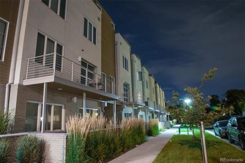 3875 E Cedar Ave, Denver, CO 80209 photo 18