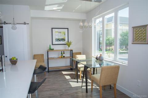 3875 E Cedar Ave, Denver, CO 80209 photo 5