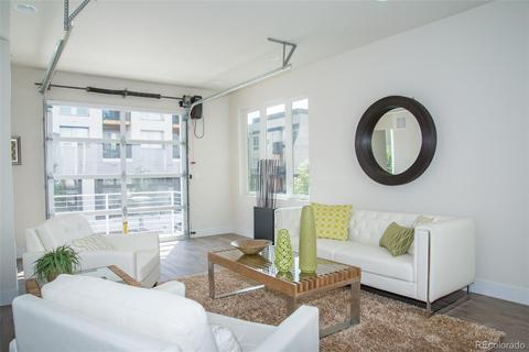 3875 E Cedar Ave, Denver, CO 80209 photo 7