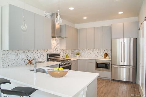 3875 E Cedar Ave, Denver, CO 80209 photo 4