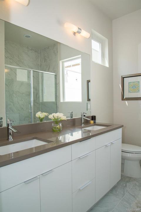 3875 E Cedar Ave, Denver, CO 80209 photo 12