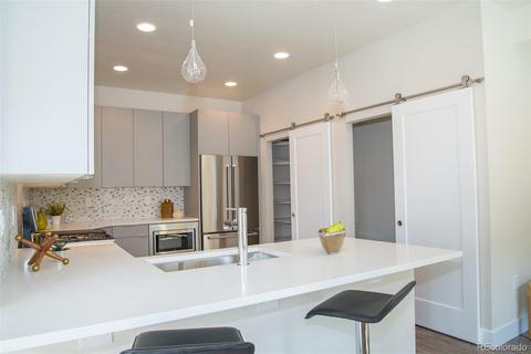 3875 E Cedar Ave, Denver, CO 80209 photo 6