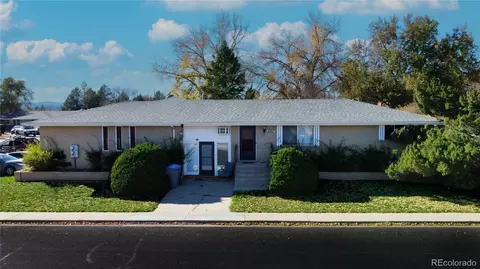 1002 Harmon Place Apt 1002 1004 Pl #1002, 1004, Longmont, CO 80501