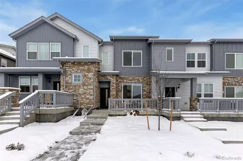 1524 Sun Way, Lafayette, CO 80026