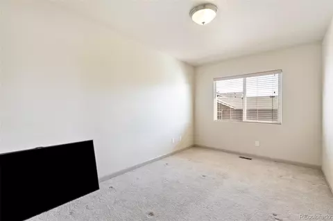 11464 Neutra Grv, Peyton, CO 80831 photo 15