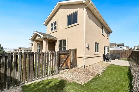 11464 Neutra Grv, Peyton, CO 80831 photo 18