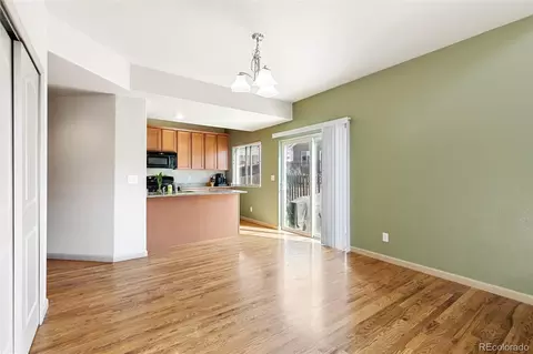 11464 Neutra Grv, Peyton, CO 80831 photo 3