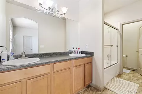 11464 Neutra Grv, Peyton, CO 80831 photo 9