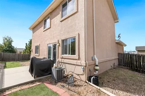 11464 Neutra Grv, Peyton, CO 80831 photo 19