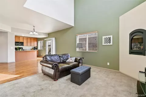 11464 Neutra Grv, Peyton, CO 80831 photo 2