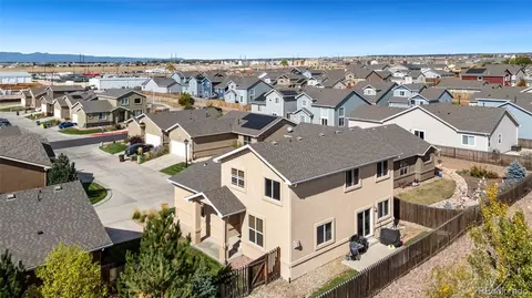 11464 Neutra Grv, Peyton, CO 80831 photo 21