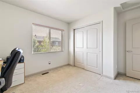 11464 Neutra Grv, Peyton, CO 80831 photo 13