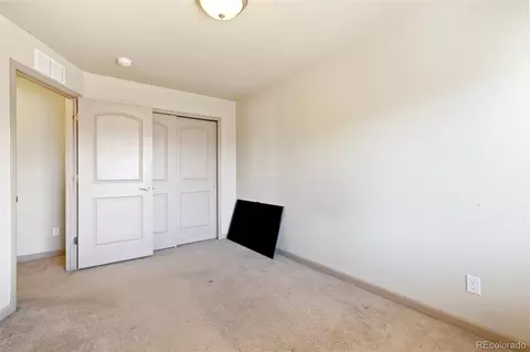 11464 Neutra Grv, Peyton, CO 80831 photo 16