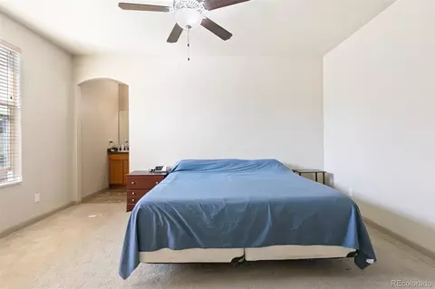 11464 Neutra Grv, Peyton, CO 80831 photo 7