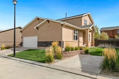 11464 Neutra Grv, Peyton, CO 80831 photo 25