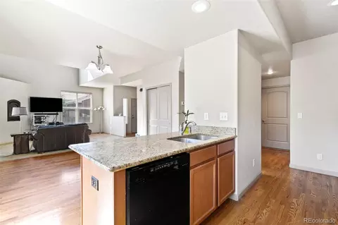 11464 Neutra Grv, Peyton, CO 80831 photo 5