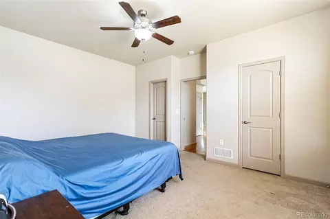 11464 Neutra Grv, Peyton, CO 80831 photo 8