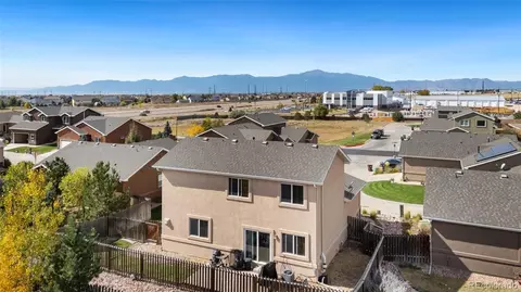 11464 Neutra Grv, Peyton, CO 80831 photo 20