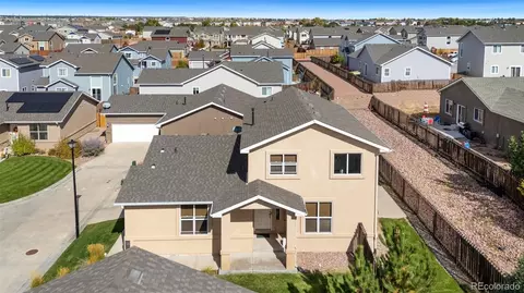 11464 Neutra Grv, Peyton, CO 80831 photo 22