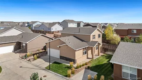 11464 Neutra Grv, Peyton, CO 80831 photo 23