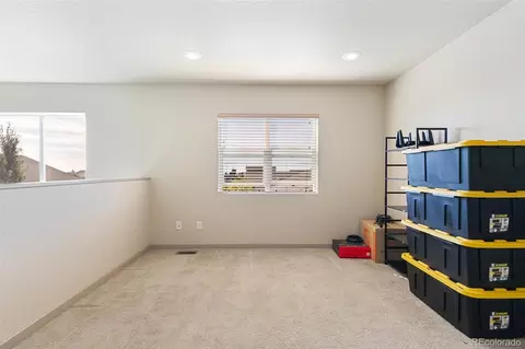 11464 Neutra Grv, Peyton, CO 80831 photo 10