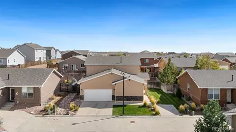 11464 Neutra Grv, Peyton, CO 80831 photo 24