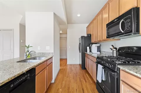 11464 Neutra Grv, Peyton, CO 80831 photo 6