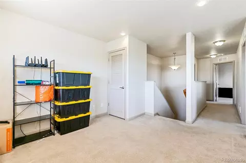 11464 Neutra Grv, Peyton, CO 80831 photo 11