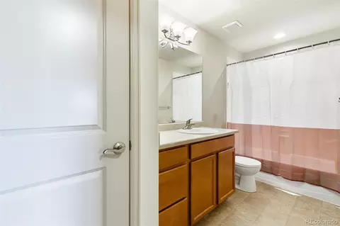 11464 Neutra Grv, Peyton, CO 80831 photo 14